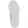 ADIDAS NEO TURNSCHUHE CLOUDFOAM SPEED AQ1432 ADIDAS NEO TURNSCHUHE CLOUDFOAM SPEED AQ1432